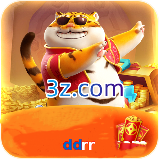 ddrr.com